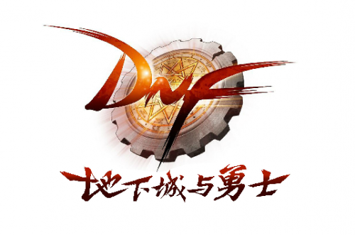 《DNF》强者之路模式详细玩法介绍
