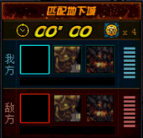 《DNF》强者之路模式详细玩法介绍
