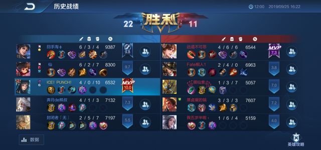 《王者荣耀》S17赛季辅助西施玩法介绍