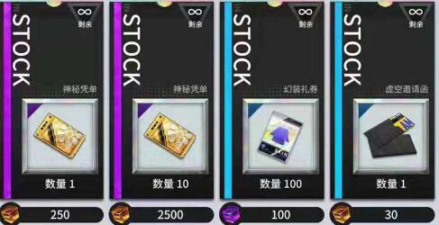 《VGAME消零世界》主线3-9副本通关攻略