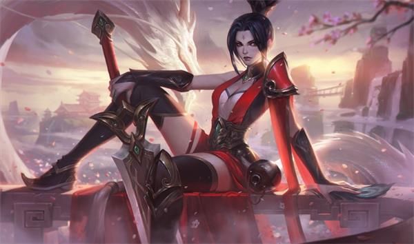《LOL》2019总决赛通活动大全