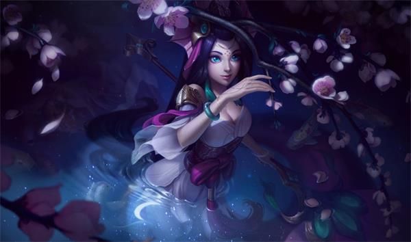 《LOL》2019总决赛通活动大全