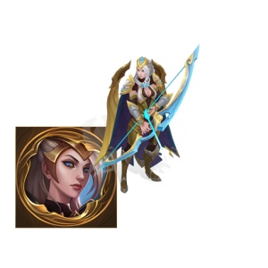 《LOL》2019总决赛通活动大全