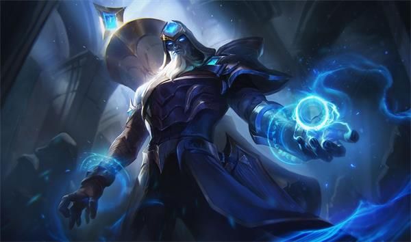 《LOL》2019总决赛通活动大全