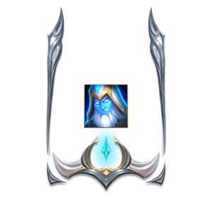 《LOL》2019总决赛通活动大全