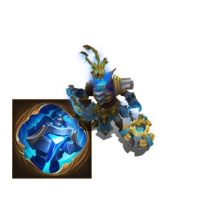《LOL》2019总决赛通活动大全