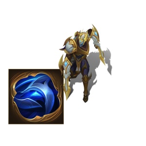 《LOL》2019总决赛通活动大全