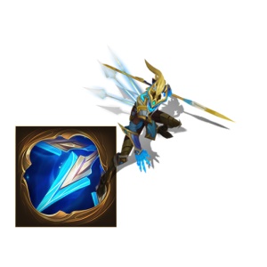 《LOL》2019总决赛通活动大全