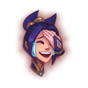 《LOL》2019总决赛通活动大全