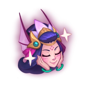 《LOL》2019总决赛通活动大全