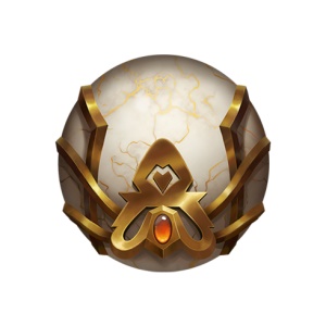 《LOL》2019总决赛通活动大全