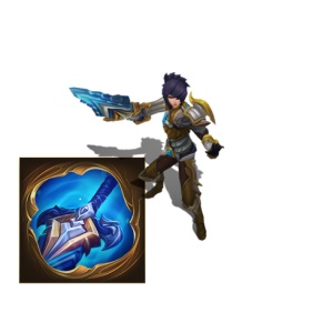 《LOL》2019总决赛通活动大全