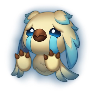 《LOL》2019总决赛通活动大全