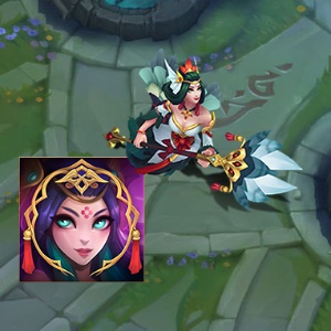《LOL》2019总决赛通活动大全