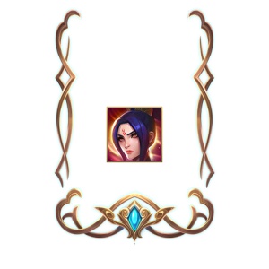 《LOL》2019总决赛通活动大全