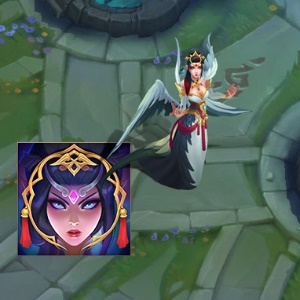 《LOL》2019总决赛通活动大全