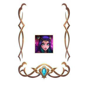 《LOL》2019总决赛通活动大全