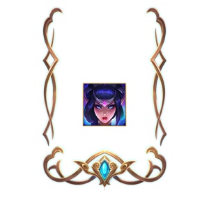 《LOL》2019总决赛通活动大全