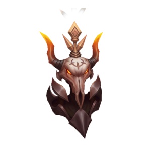 《LOL》2019总决赛通活动大全