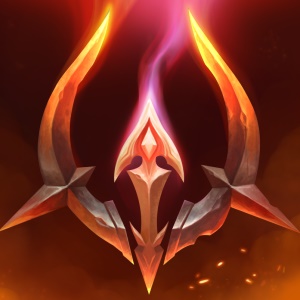 《LOL》2019总决赛通活动大全