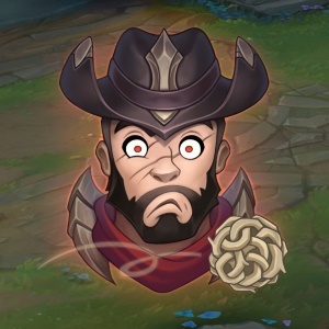 《LOL》2019总决赛通活动大全
