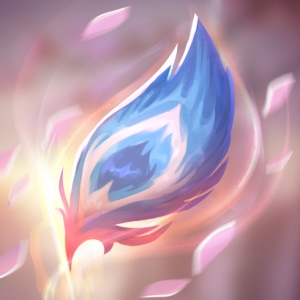 《LOL》2019总决赛通活动大全