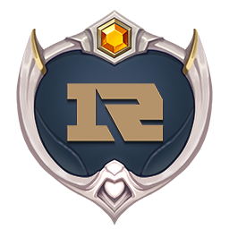 《LOL》2019全球总决赛战队礼包介绍