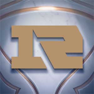 《LOL》2019全球总决赛战队礼包介绍