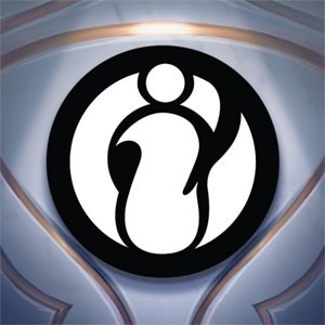 《LOL》2019全球总决赛战队礼包介绍