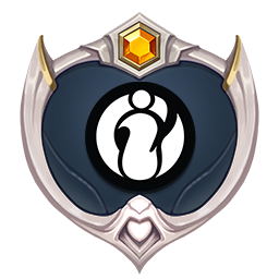 《LOL》2019全球总决赛战队礼包介绍
