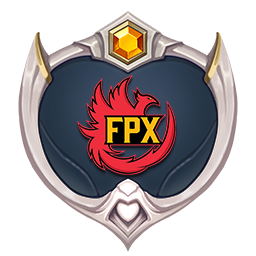 《LOL》2019全球总决赛战队礼包介绍
