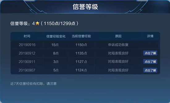 《王者荣耀》周年庆版本即将到来最新爆料