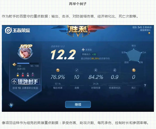 《王者荣耀》周年庆版本即将到来最新爆料