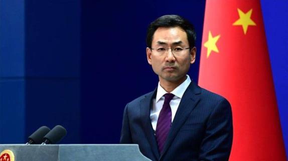 苹果上架涉港应用怎么回事苹果上架涉港应用背后真相是什么