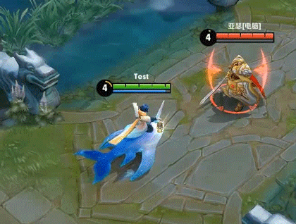 《王者荣耀》庄周云端筑梦师多少钱