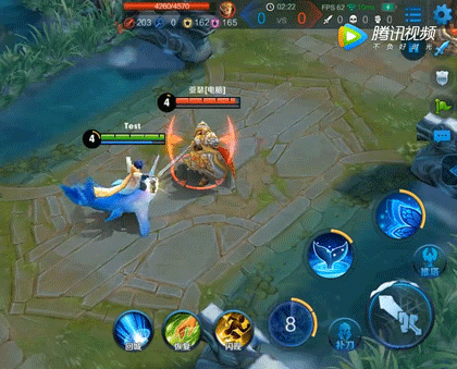 《王者荣耀》庄周云端筑梦师多少钱