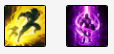 《LOL》9.20版本强势上分英雄推荐
