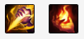 《LOL》9.20版本强势上分英雄推荐