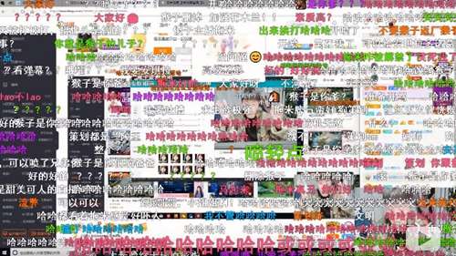 《王者荣耀》策划爆料凤求凰还会返场是真的吗