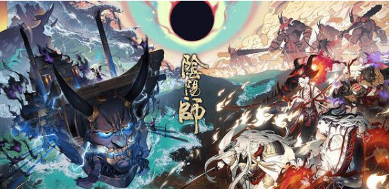 《阴阳师》星熊童子属性技能图文详解