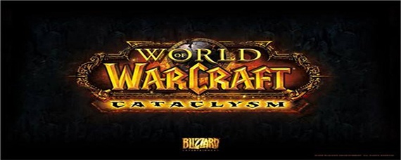 《魔兽世界》矮人烈酒获取方法介绍