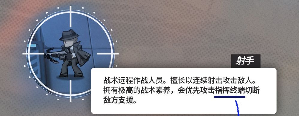 《明日方舟》喧闹法则玩法介绍一览