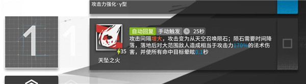 《明日方舟》危机合约高危红刀哥打法攻略