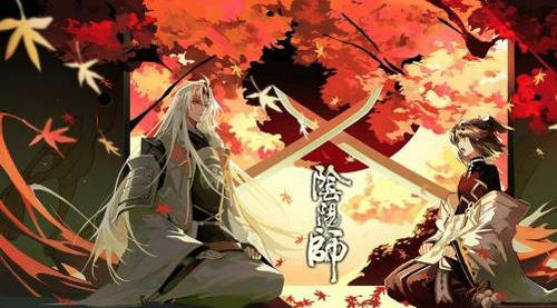 《阴阳师》sp鬼切活动玩法攻略