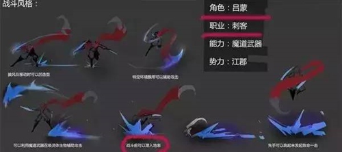 《王者荣耀》s18赛季新英雄曝光