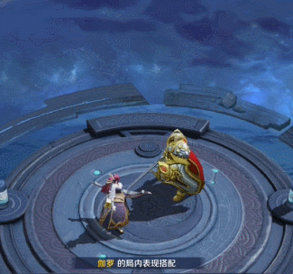 《王者荣耀》玻璃心击败特效获得方法介绍