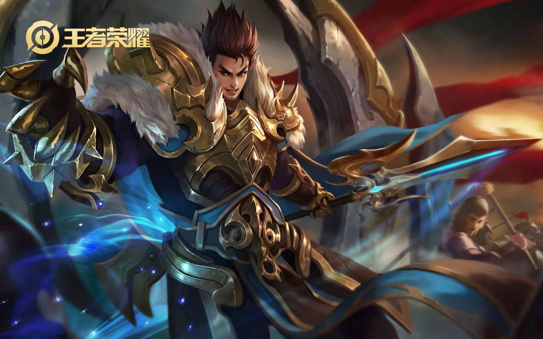 《王者荣耀》S18赛季辅助T度排行一览