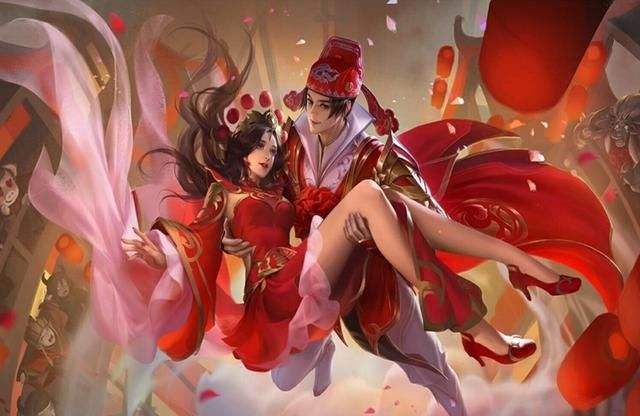 《王者荣耀》S18猴子最强出装推荐