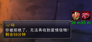 《魔兽世界》怀旧服暴风城卫兵的卡片获得方法