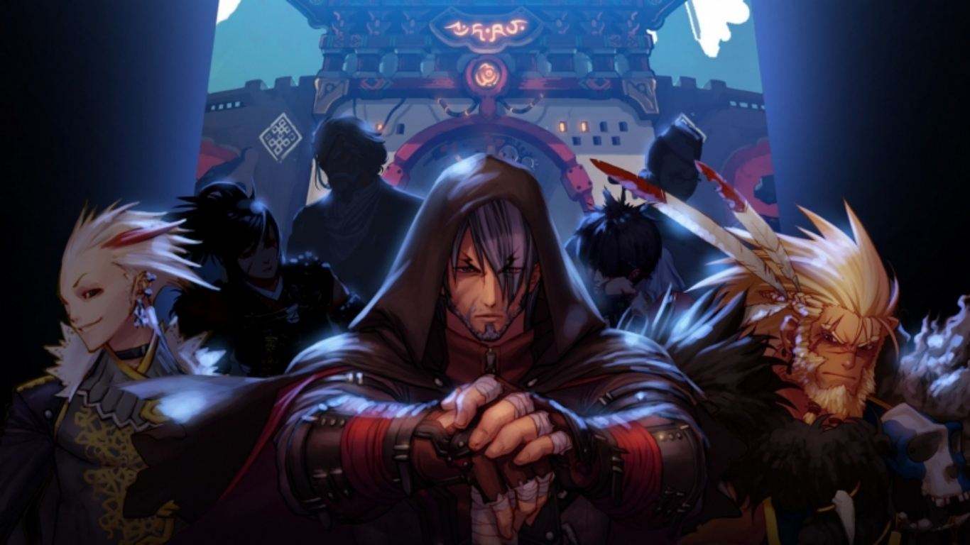 《DNF》奶妈100级史诗武器推荐